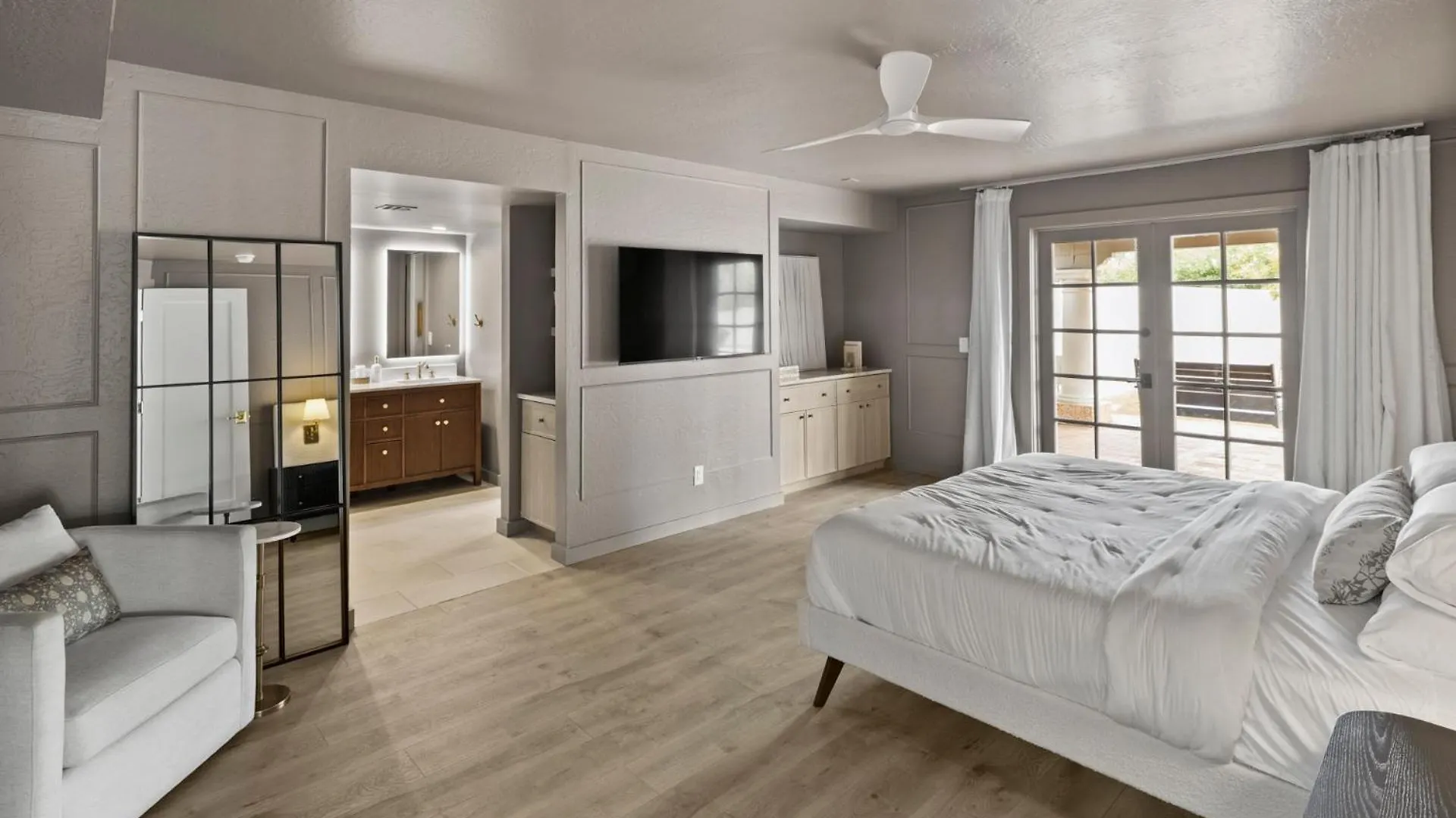 Prázdninový dům Maison 1975-Chic Luxury Retreat Scottsdale
