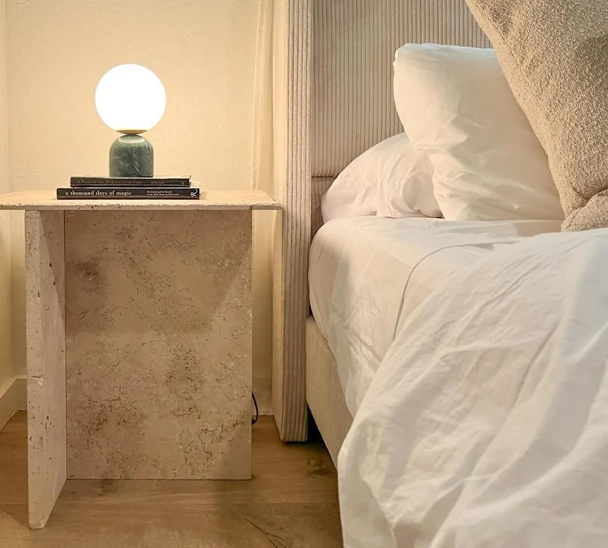 Maison 1975-Chic Luxury Retreat Scottsdale USA